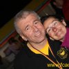 bild 132